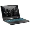 Ноутбук ASUS TUF Gaming A15 FA506NC-HN177 (90NR0JF7-M00EE0) - Изображение 1