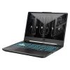 Ноутбук ASUS TUF Gaming A15 FA506NC-HN177 (90NR0JF7-M00EE0) - Изображение 2