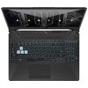 Ноутбук ASUS TUF Gaming A15 FA506NC-HN177 (90NR0JF7-M00EE0) - Изображение 3