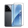 Скло захисне BeCover Xiaomi 15 5G Black (713419) - Зображення 1