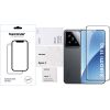 Скло захисне BeCover Xiaomi 15 5G Black (713419) - Зображення 3