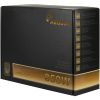 Блок живлення Inter-Tech 850W (BPS-850W) - Зображення 2