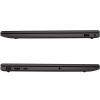 Ноутбук HP 255 G10 (AK9X4AT) - Зображення 3