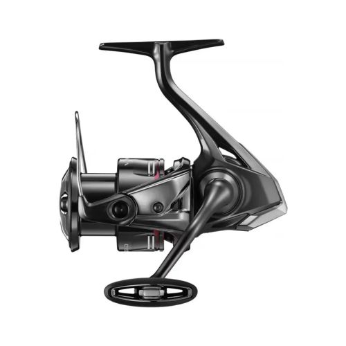 Катушка Shimano Vanford FA 4000XG 7+1BB 6.21 (2266.10.35)