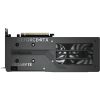 Видеокарта GIGABYTE GeForce RTX5060 8Gb GAMING OC (GV-N5060GAMING OC-8GD) - Изображение 1