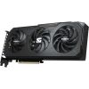 Видеокарта GIGABYTE GeForce RTX5060 8Gb GAMING OC (GV-N5060GAMING OC-8GD) - Изображение 3
