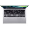 Ноутбук Acer Aspire Go AG15-71P (NX.JDCEU.002) - Изображение 3