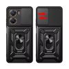 Чехол для мобильного телефона BeCover Military Poco X7 Pro Black (713463) - Изображение 1