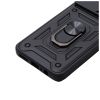 Чехол для мобильного телефона BeCover Military Poco X7 Pro Black (713463) - Изображение 3