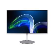 Монитор Acer Vero CB322QUEsmiiprx (UM.JB2EE.E01)