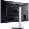 Монитор Acer Vero CB322QUEsmiiprx (UM.JB2EE.E01) - Изображение 1