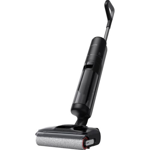 Пылесос Dreame H12 Pro Flex Reach (HHR44A)