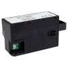 Контейнер для отработанных чернил Epson T3661/EPMB1/C13T366100 chip Barva (IC-T3661) - Изображение 1