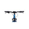 Велосипед Formula 29 ZEPHYR PRO HDD рама-19 AL 2025 синьо-сірий (OPS-FR-29-385) - Изображение 1