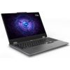 Ноутбук Lenovo LOQ 15IAX9 (83GS00S5RA) - Изображение 1