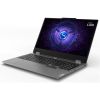 Ноутбук Lenovo LOQ 15IAX9 (83GS00S5RA) - Изображение 2