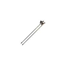 Палки для скандинавской ходьбы Gabel FX-75 Snake Carbon 105 Dual Spike (7009351011050) (DAS303323) Палки для скандинавской ходьбы Gabel FX-75 Snake Carbon 105 Dual Spike (7009351011050) (DAS303323)