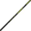 Палки для скандинавской ходьбы Gabel FX-75 Snake Carbon 105 Dual Spike (7009351011050) (DAS303323) - Изображение 2
