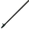Палки для скандинавской ходьбы Gabel FX-75 Snake Carbon 105 Dual Spike (7009351011050) (DAS303323) - Изображение 3