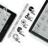 Плівка захисна Armorstandart Onyx Boox Go 6 (ARM86728) - Зображення 1