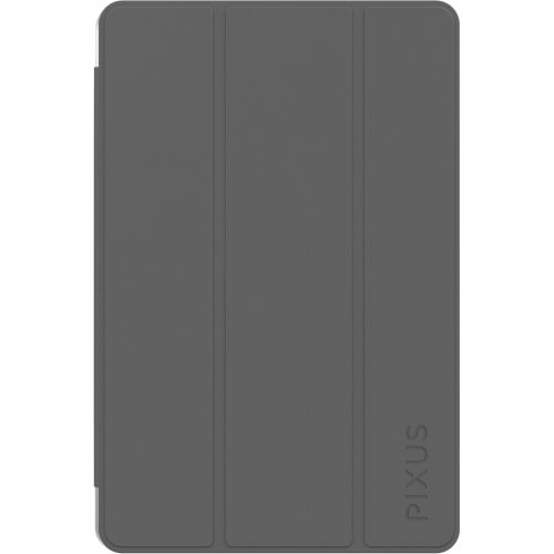 Чехол для планшета Pixus Deon gray (4897058531923)