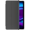 Чехол для планшета Pixus Deon gray (4897058531923) - Изображение 1