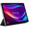 Чехол для планшета Pixus Deon gray (4897058531923) - Изображение 3