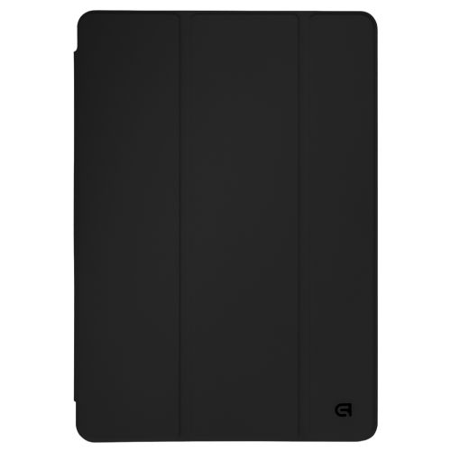 Чехол для планшета Armorstandart Flex Case Samsung Tab A9+ Black (ARM84442)