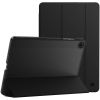 Чехол для планшета Armorstandart Flex Case Samsung Tab A9+ Black (ARM84442) - Изображение 1