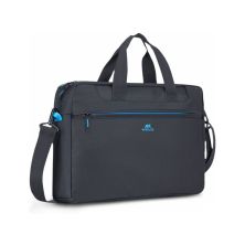 Сумка для ноутбука RivaCase 16 8057 Black (8057Black)