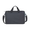 Сумка для ноутбука RivaCase 16 8057 Black (8057Black) - Зображення 2