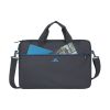 Сумка для ноутбука RivaCase 16 8057 Black (8057Black) - Зображення 3