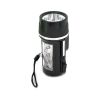 Фонарь Voltronic STF-15628 - Изображение 1