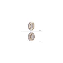 Шестерня NewTone Samsung ML-2950/SCX-4729/M2620 / JC66-02992A (JC66-02992A-NT) Шестерня NewTone Samsung ML-2950/SCX-4729/M2620 / JC66-02992A (JC66-02992A-NT)