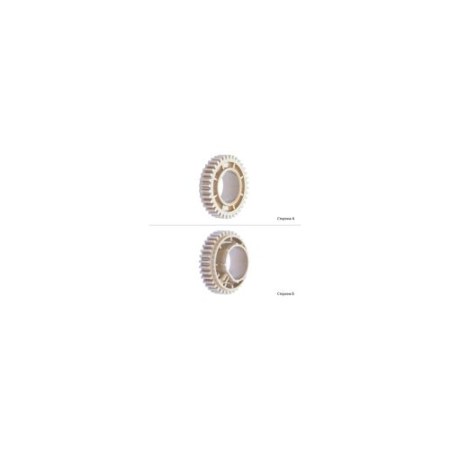Шестерня NewTone Samsung ML-2950/SCX-4729/M2620 / JC66-02992A (JC66-02992A-NT)