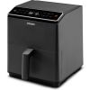 Мультипіч Cosori Dual Blaze CAF-P681S-KEUR - Зображення 2