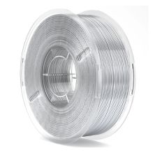 Пластик для 3D-принтера ELEGOO PLA silk gloss 1кг, 1.75мм, silver (50.203.0111) Пластик для 3D-принтера ELEGOO PLA silk gloss 1кг, 1.75мм, silver (50.203.0111)