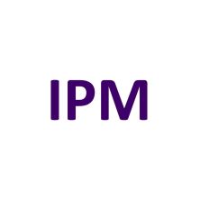 Тонер Kyocera MA2000/PA2000/TK-1242/TK-1240, 65г/банка IPM (TSKM140)