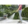 Поливочный шланг Karcher с комплектом для подключения к минимойкам 3/4, 10м. (2.645-156.0) - Изображение 1