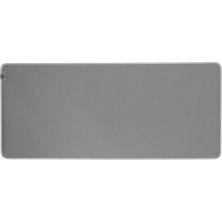 Килимок для мишки HP 205 Sanitizable XL Speed/Control Grey (8X596AA)