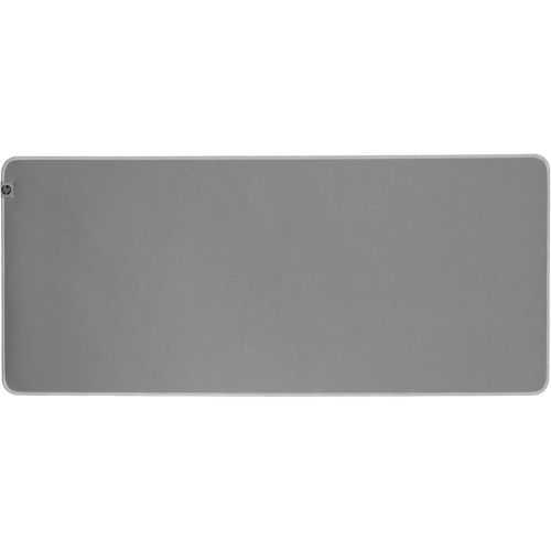 Коврик для мышки HP 205 Sanitizable XL Speed/Control Grey (8X596AA)