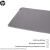 Коврик для мышки HP 205 Sanitizable XL Speed/Control Grey (8X596AA) - Изображение 1