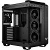 Корпус ASUS TUF Gaming GT502 Horizon ARGB Black (90DC0090-B19020) - Изображение 1