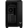 Корпус ASUS TUF Gaming GT502 Horizon ARGB Black (90DC0090-B19020) - Изображение 3