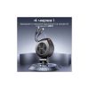 Зарядний пристрій Promate drivegear-r2 - Зображення 1
