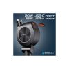Зарядний пристрій Promate drivegear-r2 - Зображення 2