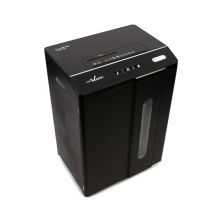 Уничтожитель документов ShredMARK 1740M (2*8мм) (24315)