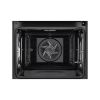 Духовой шкаф Electrolux LOB8S38V - Изображение 1