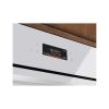 Духовой шкаф Electrolux LOB8S38V - Изображение 3