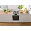 Плита Gorenje GK5C43WF - Зображення 1